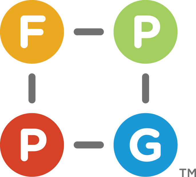 FPPG Logo